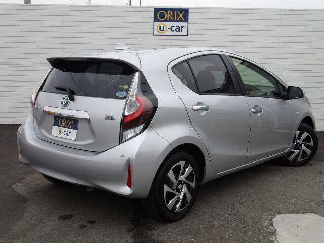 【車両認定書付き】車両品質査定の信頼度が高い、株式会社AISの検査を全車に実施しています。1台ごとに車両認定書の発行を行っています。