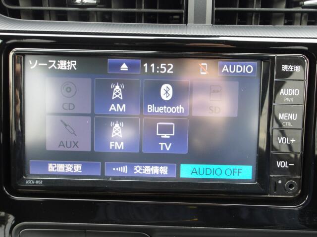 オリックスU-car高崎店へのお問い合わせは、TEL：027-388-8336までお気軽にどうぞ！（営業時間：10時～19時　水曜定休）