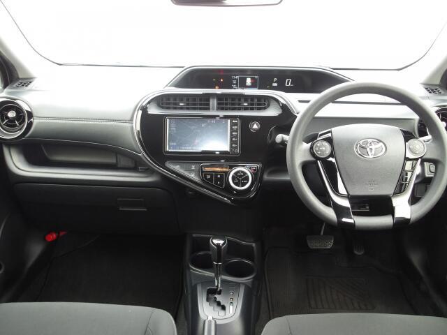 【中古車リース受付中！】毎月定額でお乗り頂けるマイカーリースプランもご用意しております。お見積りのご相談はオリックスU-car高崎店までお気軽にどうぞ！