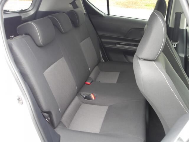 オリックスU-car高崎店へのお問い合わせは、TEL：027-388-8336までお気軽にどうぞ！（営業時間：10時～19時　水曜定休）