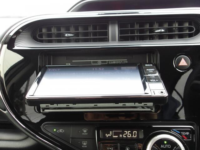 オリックスU-car高崎店へのお問い合わせは、TEL：027-388-8336までお気軽にどうぞ！（営業時間：10時～19時　水曜定休）