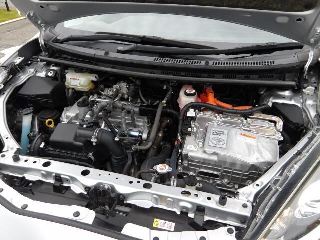 オリックスU-car高崎店へのお問い合わせは、TEL：027-388-8336までお気軽にどうぞ！（営業時間：10時～19時　水曜定休）