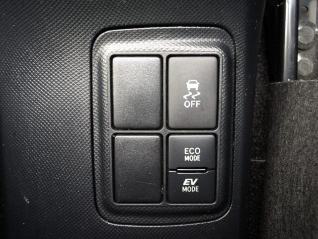 オリックスU-car高崎店へのお問い合わせは、TEL：027-388-8336までお気軽にどうぞ！（営業時間：10時～19時　水曜定休）