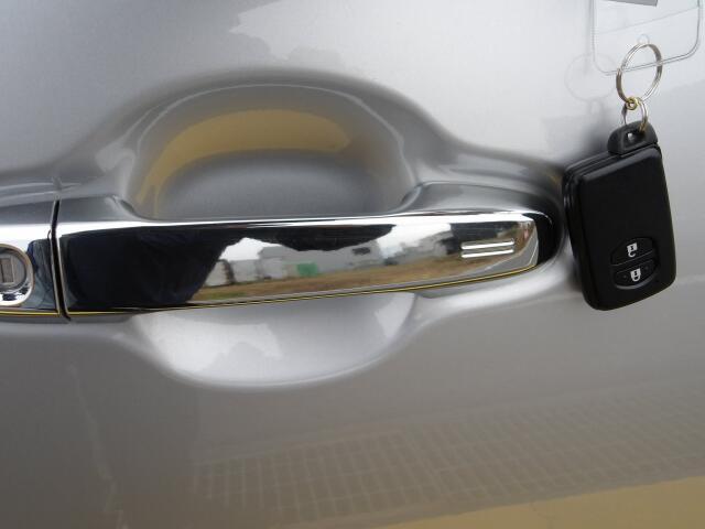 オリックスU-car高崎店へのお問い合わせは、TEL：027-388-8336までお気軽にどうぞ！（営業時間：10時～19時　水曜定休）