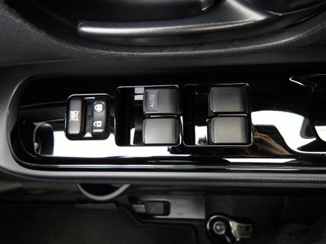 オリックスU-car高崎店へのお問い合わせは、TEL：027-388-8336までお気軽にどうぞ！（営業時間：10時～19時　水曜定休）