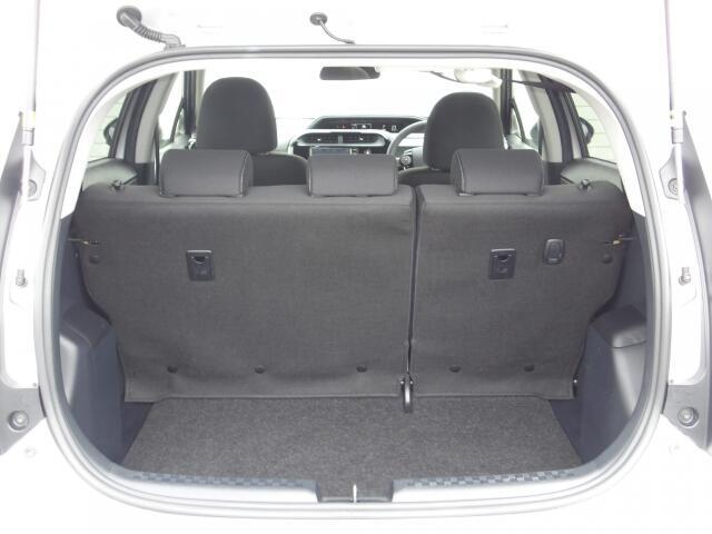 オリックスU-car高崎店へのお問い合わせは、TEL：027-388-8336までお気軽にどうぞ！（営業時間：10時～19時　水曜定休）