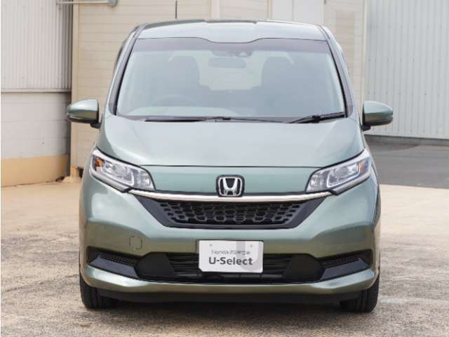 ◆メンテナンスパック（まかせチャオ）◆法定点検や車検、Hondaが推奨する点検に加えて、エンジンオイル・オイルフィルター等の交換をパックにしたのがまかせチャオです。