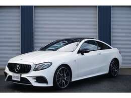 屋内保管　禁煙車　当社メンテナン,車　2オーナー　走行：53,650km