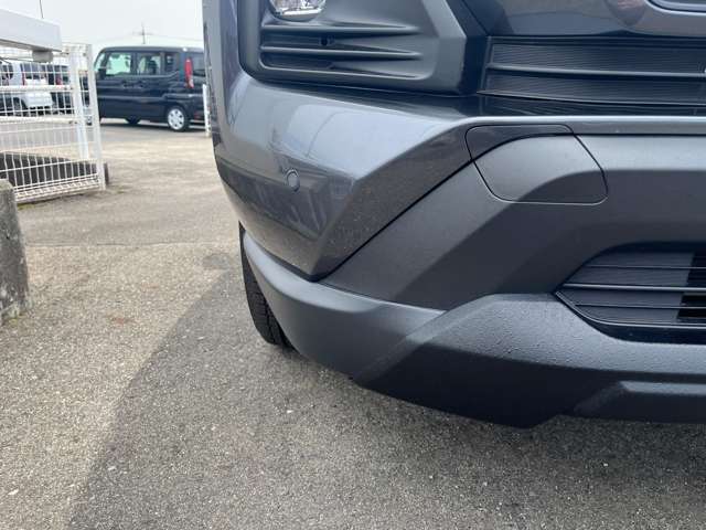 ☆車検の速太郎が併設しており、買った後も安心☆車検だけでなく、整備全般をしっかりサポート致します☆