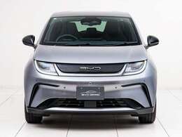 私たちは【新車販売台数日本一店舗】です。BYD認定中古車は安心と信頼のBYD　AUTO　名古屋北へ！愛知県小牧市間々本町123/TEL：0568-48-5677（担当者：後藤）