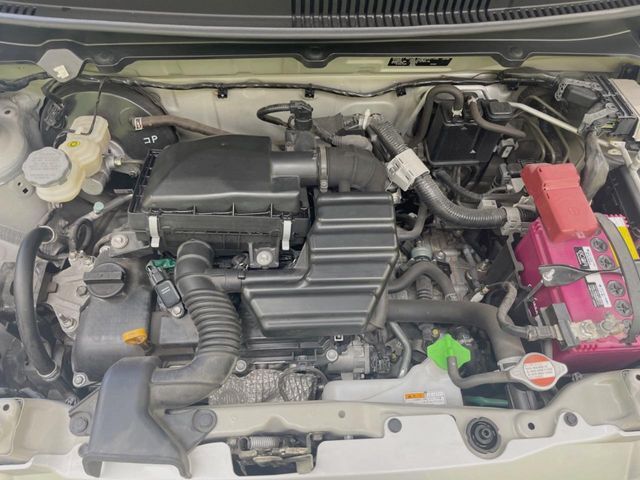 親切・丁寧な専門メカニックスタッフが応対！・車検・点検整備・事故等の修理などアフターサービスも安心。お車のカスタマイズもネクステージのサービススタッフまでご相談ください！