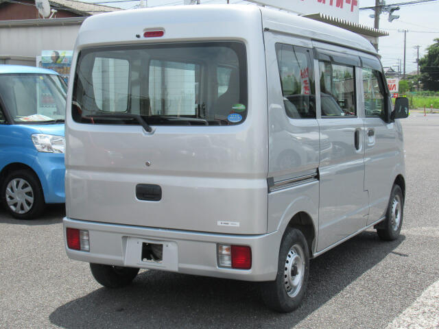 中古車でも様々なお支払い方法があります！詳しくはスタッフまでお問い合わせください！！