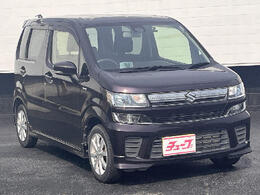 中部自動車販売（株）高崎店へアクセス頂きありがとうございます。お客様感謝祭をグループ総力をあげて開催中☆