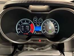 走行距離は536kmです☆