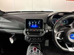 室内クリーニング済みです☆