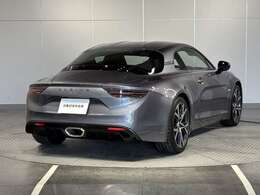 お支払総額は「石川県内登録・車庫証明当社申請・店頭納車・下取り車、希望ナンバーなし」の試算でございます。詳しくは当店スタッフまで。