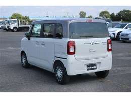 当店ならではお気軽にご来店ください。お気軽にご来店ください。