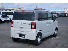 当社の在庫をご覧いただきありがとうございます。