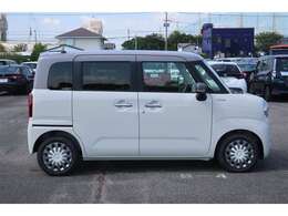 ロングラン保証☆ご購入後1年間、無料で保証します。有料の延長保証もあります。