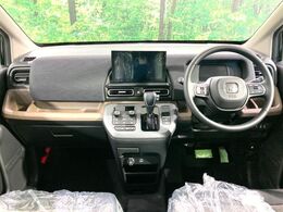 グループ総在庫数約30，000台！！全国の系列店からメーカー・車種問わずご紹介出来るので、あなたにピッタリのお車が見つかるはずです♪まずはお問い合わせ下さい☆