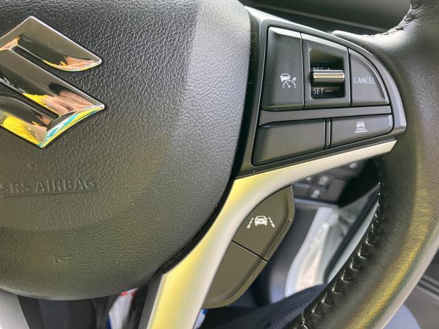 【車両状態証明書】とは…認定検査員が、内・外装、修復歴の有無を厳正にチェックし、車両状態を総合評価点10段階で表示！