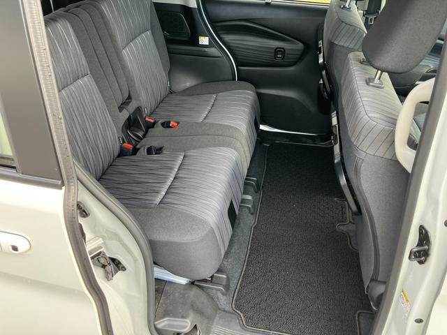 安心2：車両状態証明書付きだから、車両状態を詳しくご確認いただけます！