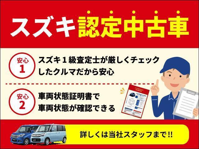 弊社の車両を閲覧頂き、誠にありがとうございます。是非、最後までご覧になってください。お問合せの際は、「U’s　STATION　Mobility」を見た！とお伝えください♪