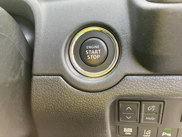 「スズキ認定検査員」とは日本自動車査定協会ご協力のもと、スズキ（株）が実施する資格試験に合格したプロフェッショナルです！