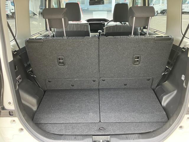 中古車無料保証【OK保証】とは…