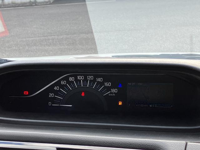 全店【スズキ認定中古車】を多数取り揃えております。