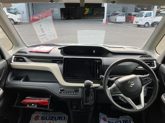 弊社の中古車取り扱い店舗は滋賀県内に6店舗ございます。お近くの店舗でご購入頂けます！