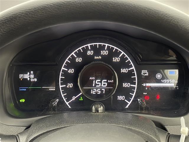 ◆気になる車はこちらの番号にお問い合わせください！なお、お電話での在庫の取り置きはできません。ご来場の際は、商談が重なる事が増えていますので事前に在庫有無をご確認ください！！◆