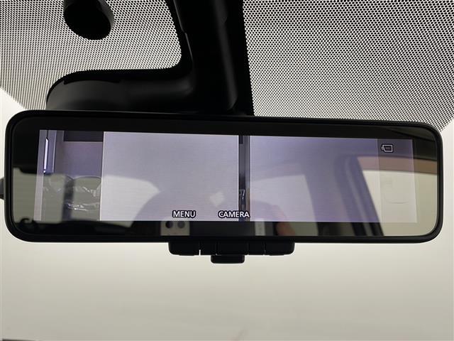 ★ガリバー長岡店では、良質なお車の買取を強化しています。貴方の愛車を、ぜひお持ち込み下さい。納得の査定額にてご案内させていただきます★