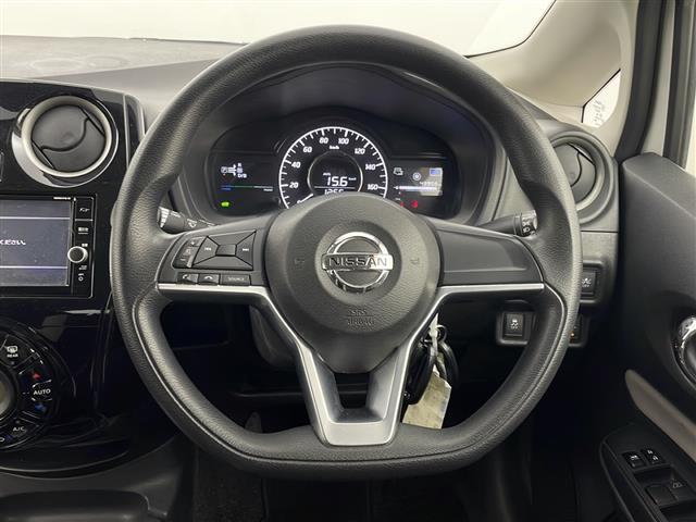 ★メンテナンスパックはご購入時だけのお得な点検・整備パック。点検コースと車検コースがございます。詳しくは店舗スタッフまでお問い合わせ下さい★