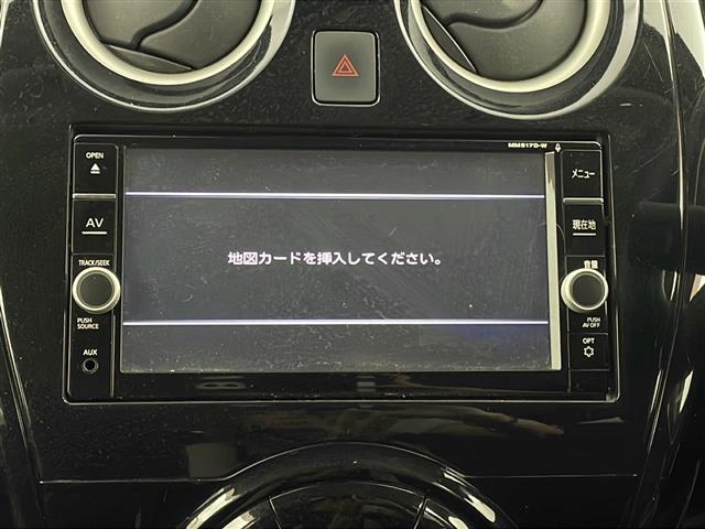 ◆【ローン最長120回】最長120回払いまでお選びいただけます！月々の支払いも安心！！オートローンご利用希望の方はご都合にあった内容でご利用くださいませ！◆
