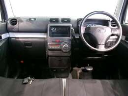 『まるごとクリーニング』施工済みで、キレイ・清潔な車となっております。