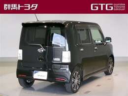 ご不明な点、気になる箇所がございましたら、お気軽にお問い合わせ下さい。