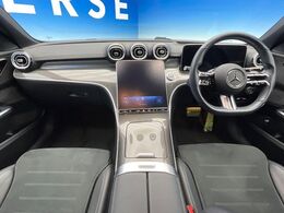 輸入車グループ総在庫数約2，000台！全国の系列店からメーカー・車種問わずご紹介出来るので、あなたにピッタリのお車が見つかるはずです♪まずはお問い合わせ下さい☆