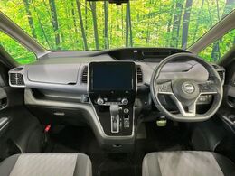 グループ総在庫数約30，000台！！全国の系列店からメーカー・車種問わずご紹介出来るので、あなたにピッタリのお車が見つかるはずです♪まずはお問い合わせ下さい☆