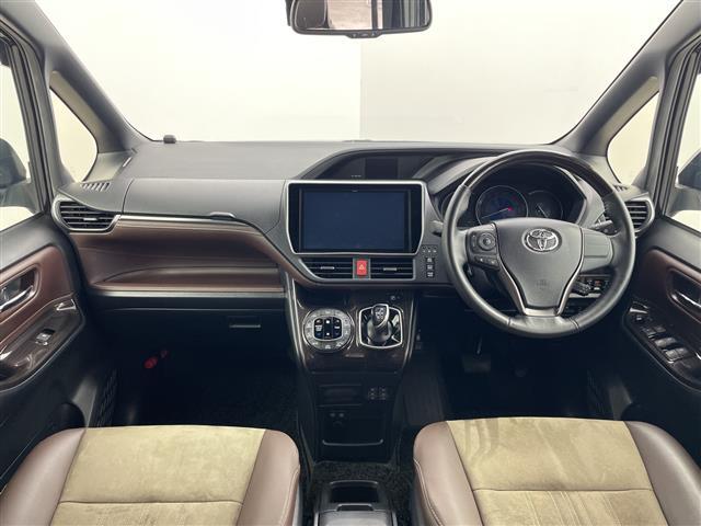 【ぜひお問い合わせください！】車の選び方のご相談、購入手続き、ローンのご契約までおまかせください！ 詳しくはお電話にてお気軽にご相談ください！
