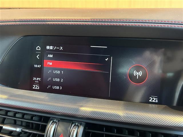 多数のメディアで、音楽等のコンテンツを高画質高音質でお楽しみいただけます！！