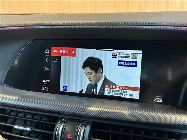 多数のメディアで、テレビや音楽等のコンテンツを高画質高音質でお楽しみいただけます！！
