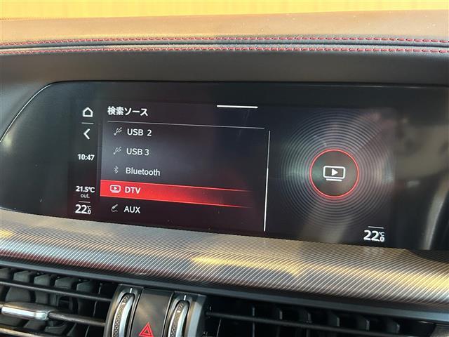 多数のメディアで、音楽等のコンテンツを高画質高音質でお楽しみいただけます！！