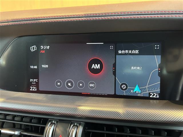 上質な乗り心地と快適なドライブをお楽しみ頂ける1台です。