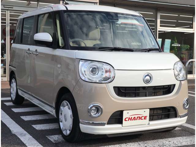 ☆☆地域最・大の品揃え価格品質には自信があります！きっと満足できるお車が見つかります。是非、ご来店してください。☆☆