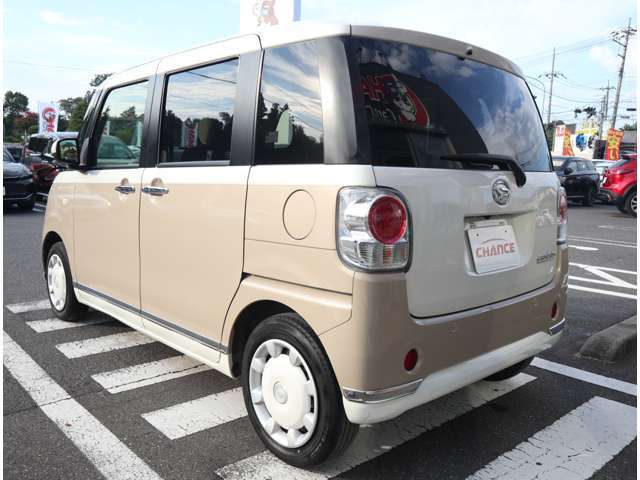 ☆☆遠方販売の実績多数あり現車をみないでご購入されるお客様のご不安な点を一掃出来るように案内させて頂きます。ご遠方のお客様も安心してご連絡を下さい♪画像では伝えきれない良さをお伝えいたします。☆☆