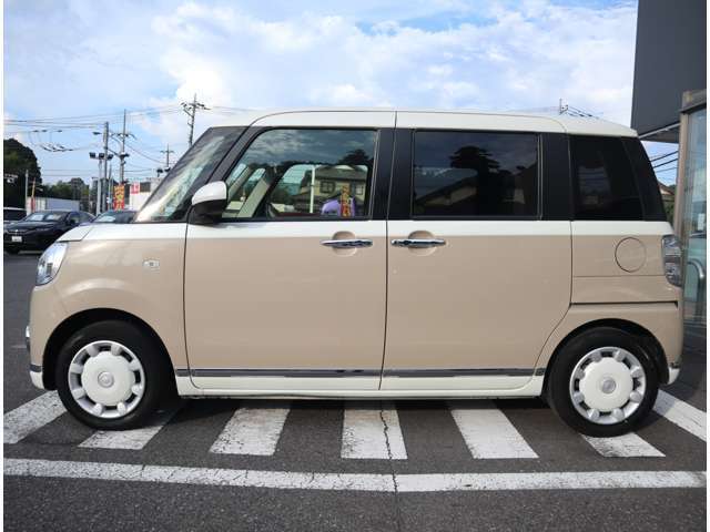 ☆☆地域最・大の品揃え！！価格品質には自信を持っております！！　低価格帯から、高額車まで在庫多数取り揃えております。☆☆
