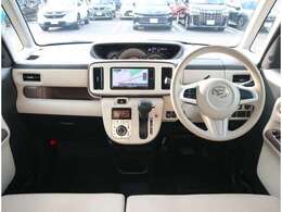 ☆☆販売だけでなく整備・板金・保険すべてにおいてバックアップしておりますのでご安心ください！！☆☆