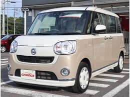 ☆☆関東12店舗展開中です☆　チャンス四街道店　TEL043-433-7111　お問合せお待ちしております。☆☆