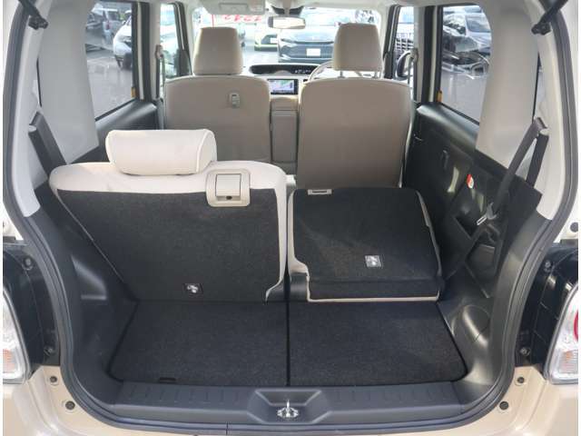 ☆☆ネットでは伝えきれない車の良さが沢山あります！是非ご来店ください！！☆☆